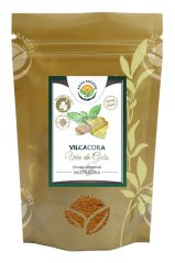 VILCACORA mletá kůra 90 g