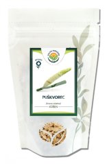 Puškvorec kořen, SALVIA PARADISE 150 g