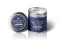 The Greatest Candle Vonná svíčka v plechovce (200 g) - hřebíček a skořice 2.4 kg