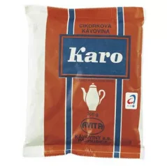 KARO 250g - KÁVOVINY