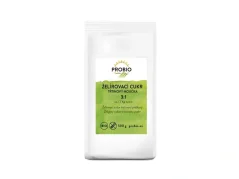 Želírovací cukr BIO 500 g