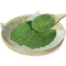 Moringa prášek BIO 3 kg