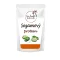 Sezamový protein BIO 3 kg