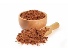 Karobový prášek BIO 3 kg