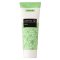 ZUBNÍ PASTA MÁTA 75ml, CALTHA