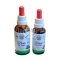 Muňa - Wira AF tinktura 50 ml, SALVIA PARADISE