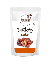 Datlový cukr  Bio 1 kg