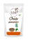 Chia semínka BIO 500 g