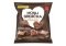 Müsli srdíčka s čokoládou 50g, SEMIX