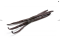 Vanilkové lusky Bourbon Prémium BIO 18-20 cm 1 kg