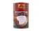 Kokosový krém 400 ml Real Thai