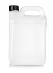 Datlový sirup sud 5 kg
