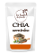 Chia semínka 500 g