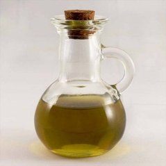 Konopný olej Virgin 250 ml 250 g