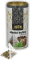 TUBUS ALPSKÉ BYLINY 22,5g Vitto Tea  23 g