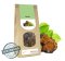 MycoMedica Reishi sušená 100 g