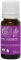 Bio Silice Levandule 10ml TIERRA VERDE