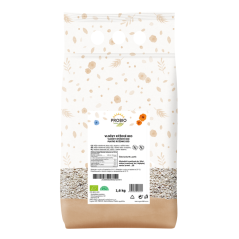 GASTRO - Vločky rýžové BIO 1.6 kg