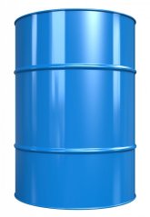 Rýžový sirup DE62 BIO sud 295 kg