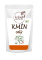 Kmín celý Bio  250 g