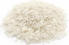 Rýže jasmínová bíla Premium 3 kg