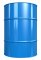 Datlový sirup - sud Bio 270 kg