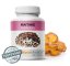 Maitake 90 tobolek MycoMedica