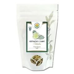 KOTVIČNÍK ZEMNÍ NAŤ SALVIA PARADISE 50 g