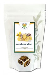 Podběl lékařský květ, SALVIA PARADISE 30 g
