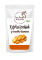 Kypřící prášek z vinného kamene BIO 500 g