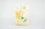 LUPINOVÁ MOUKA  HLADKÁ 300g Natural Jihlava
