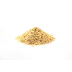 Mrkev prášek BIO 3 kg