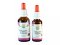 Ostropestřec mariánský AF tinktura 50 ml, SALVIA PARADISE