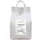 GASTRO - Mouka špaldová polohrubá BIO 4 kg