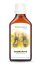 YaoMedica Rozbití okovů 50 ml