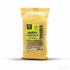 Bramborové vločky 200g, PROVITA