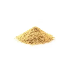Dýňový protein 3 kg