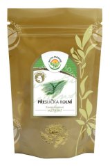Přeslička rolní nať mletá SALVIA PARADISE 100 g