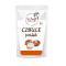 Cibule prášek BIO 3 kg
