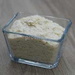 Bramborové vločky 200g, PROVITA