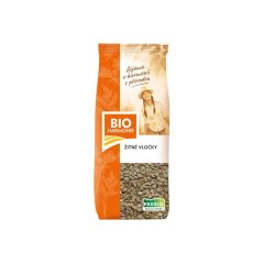 Žitné vločky 20 kg BIOHARMONIE