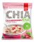 CHIA kaše Cranberries a kešu  65 g