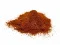 Chilli mleté BIO 3 kg